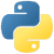 python icon