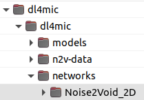 my-network-folder