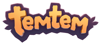 Temtem