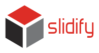 slidify_logo