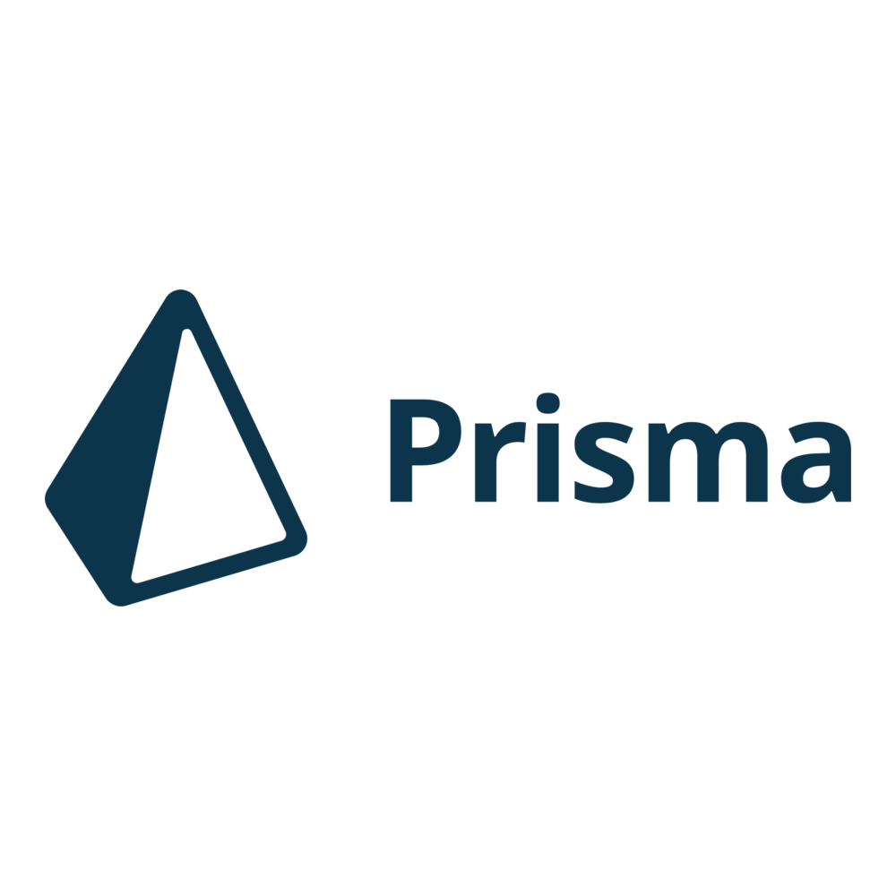 Prisma