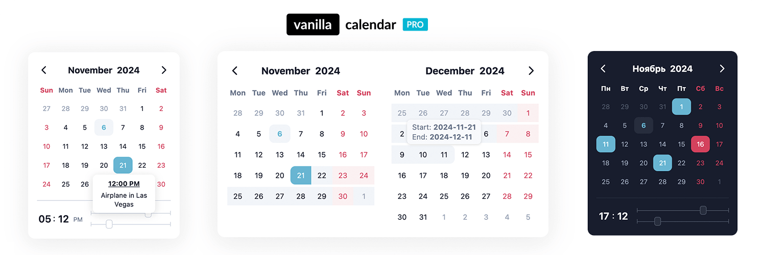 vanilla-calendar-preview-v3