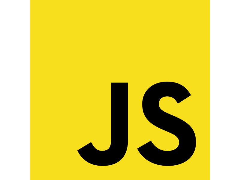 JavaScript