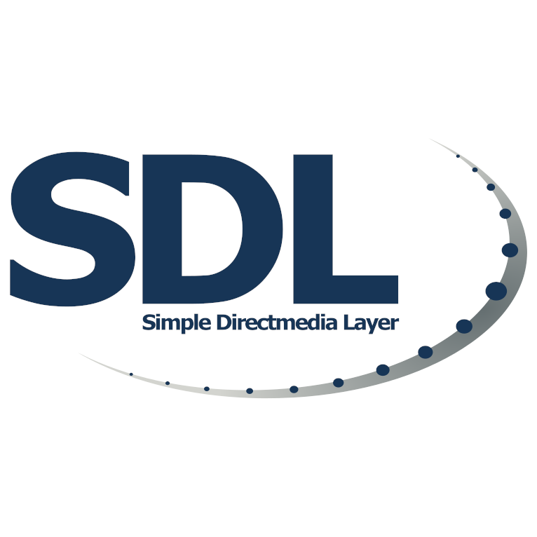 SDL