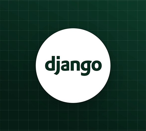 django