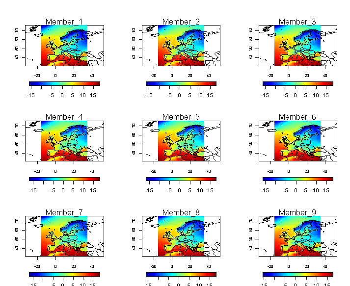 Fig17:bcSpread