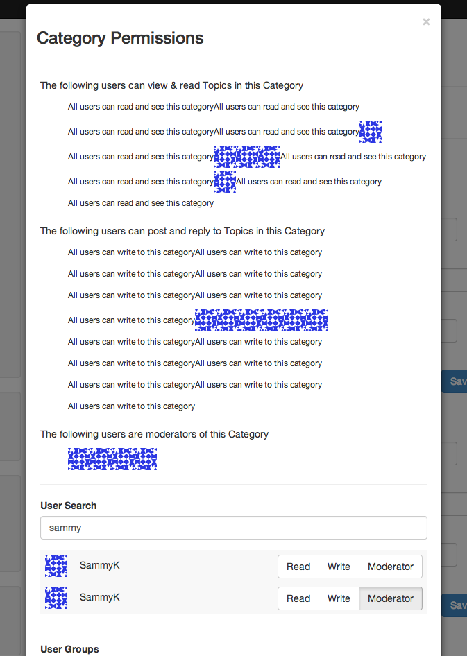 screen shot 2014-03-03 at 12 28 57 am