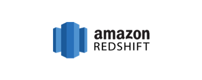 Amazon Redshift