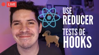 SEO con React y Deploy integrado con GitHub