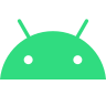 Android Studio