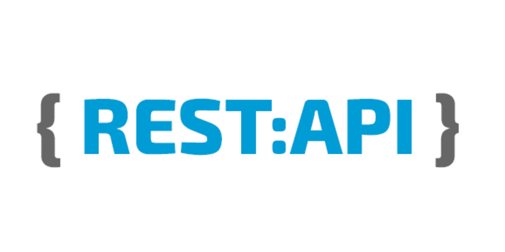 API RESTful