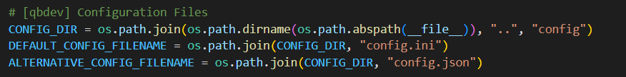 config.py