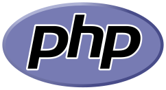 PHP programming language