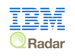 qradar