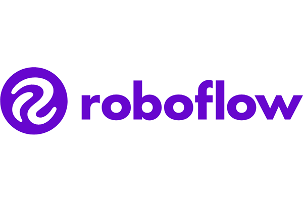 roboflow