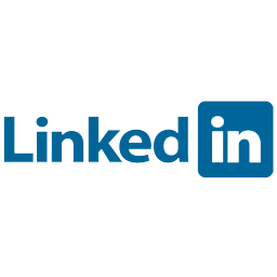 image of linked