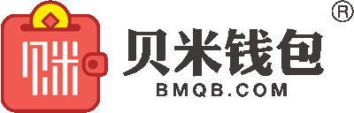 bm1.png | center | 400x128