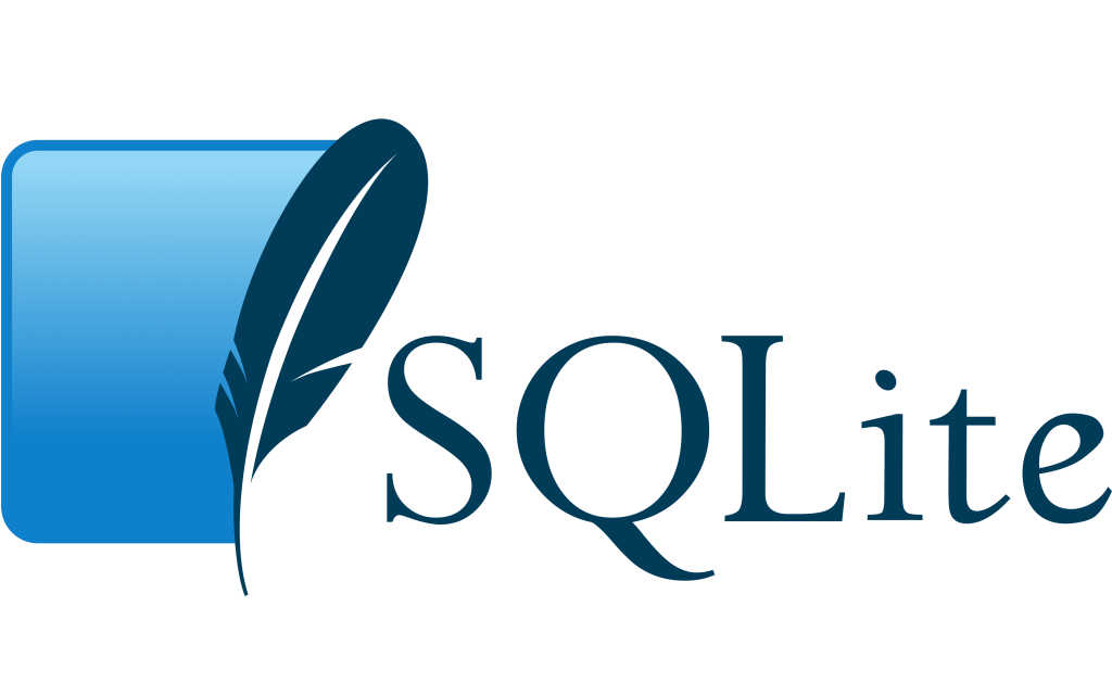 sqlite