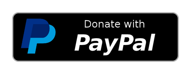 paypal-donate-button