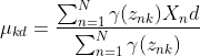 equation