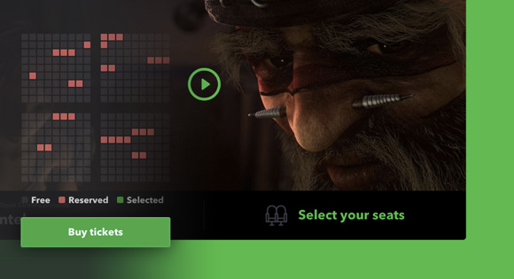 Featured Image Cinema Seat Preview