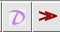 export-ndpi-toolbar.png