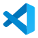 Visual Studio Code