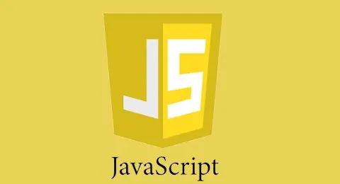 JavaScript