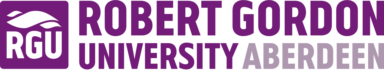 The Robert Gordon University