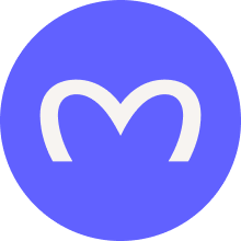 Memed logo