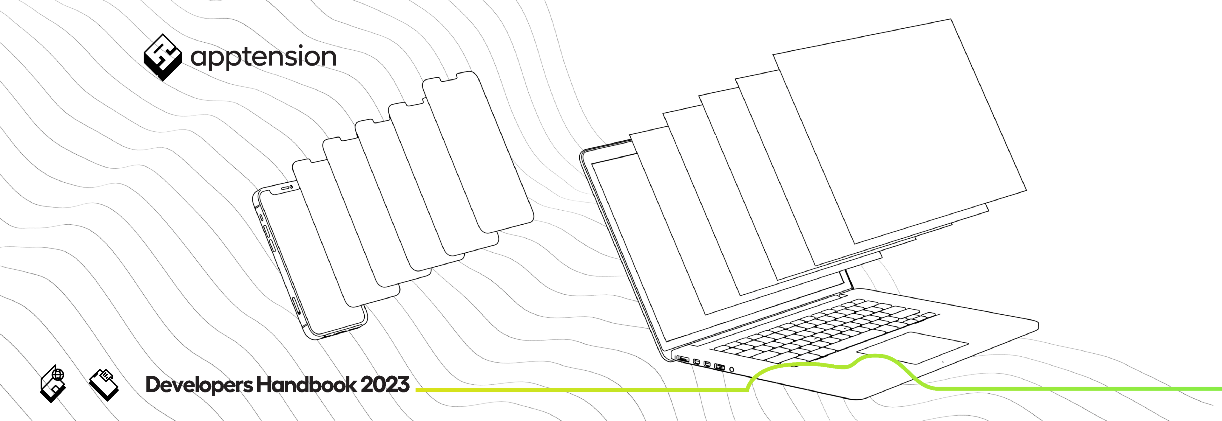 Developer Handbook 2023 - Image 3