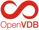 OpenVDB