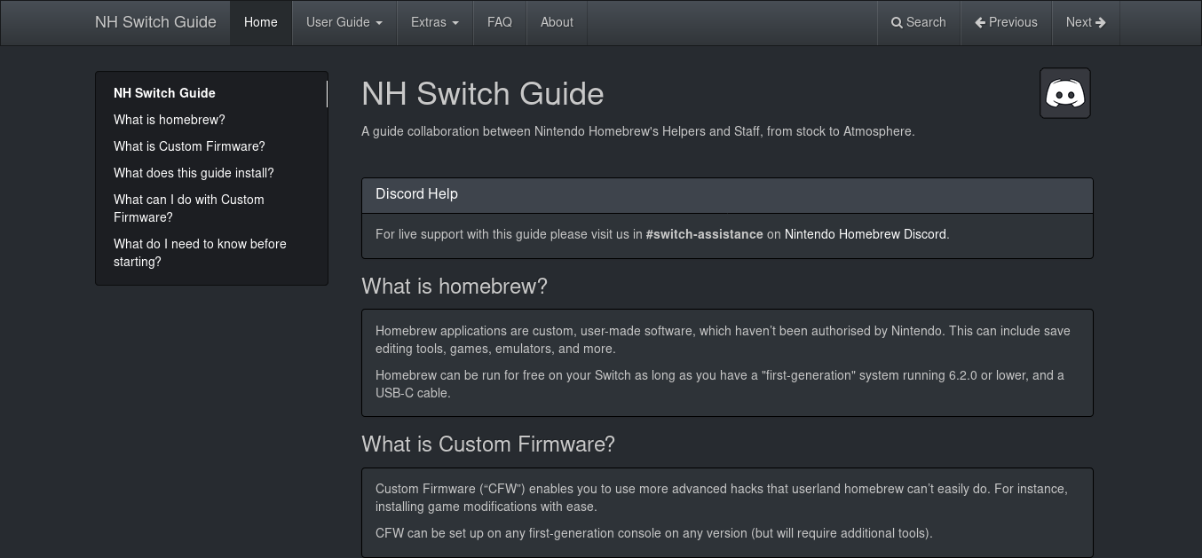 nh-server.github.io/switch-guide