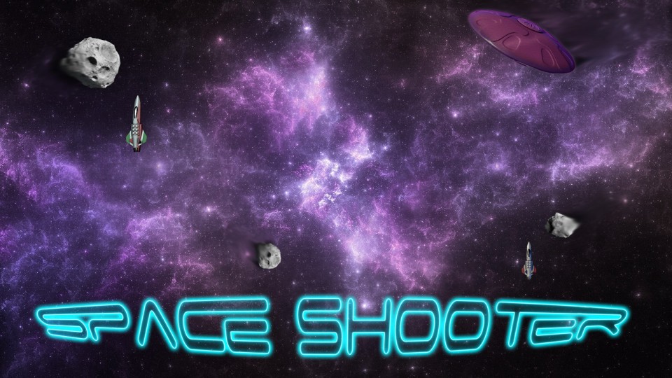 Spaceshooter