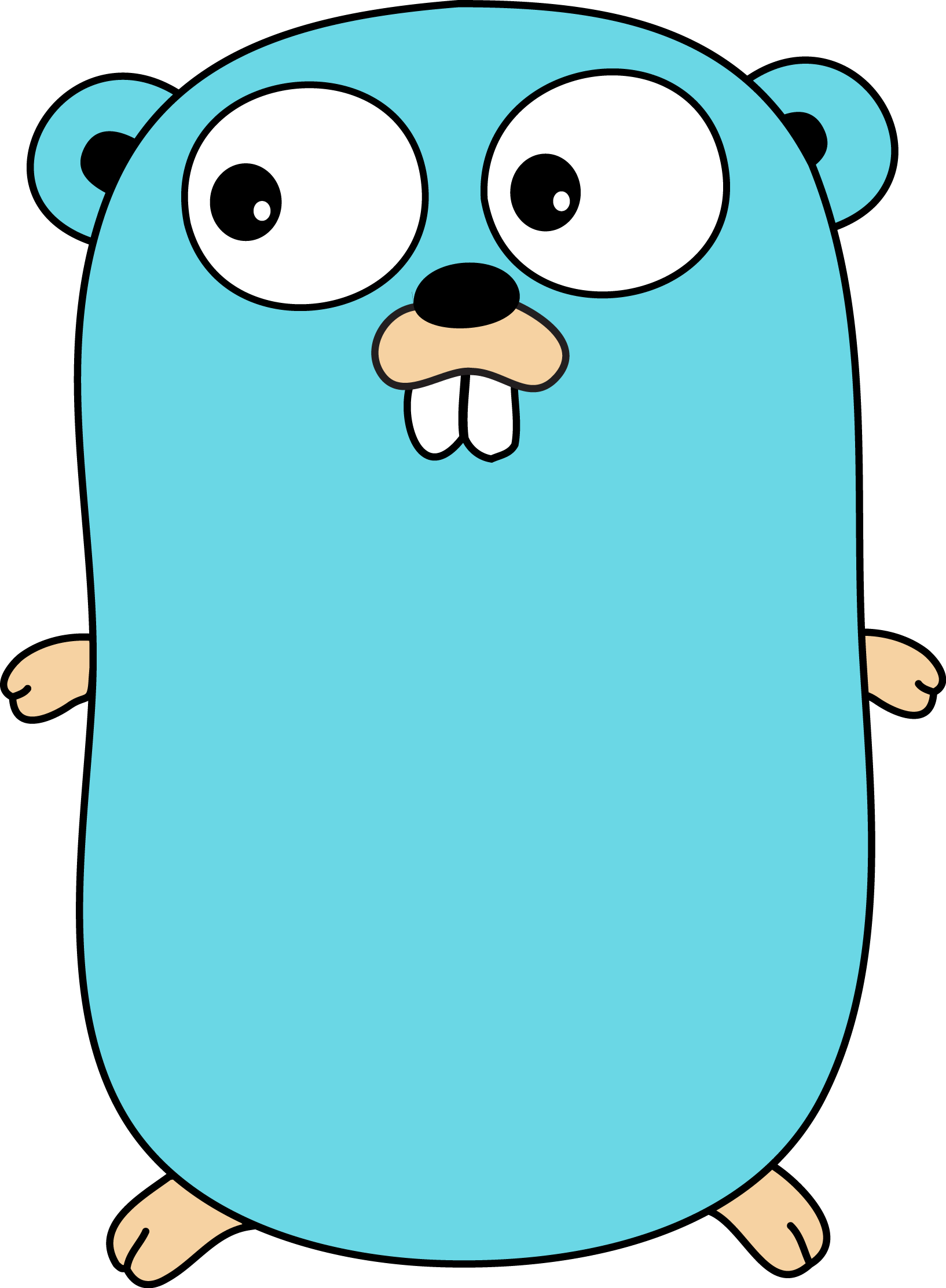 golang