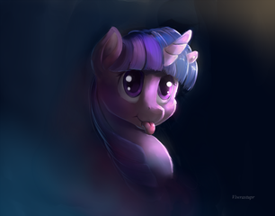 pony image