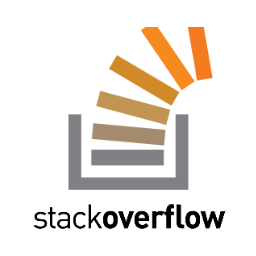 Huzaifa Ahmed | Stackoverflow