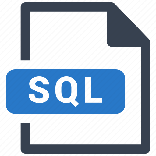 SQL