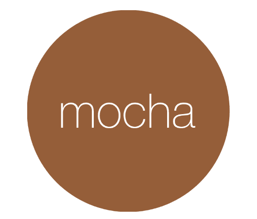 Mocha