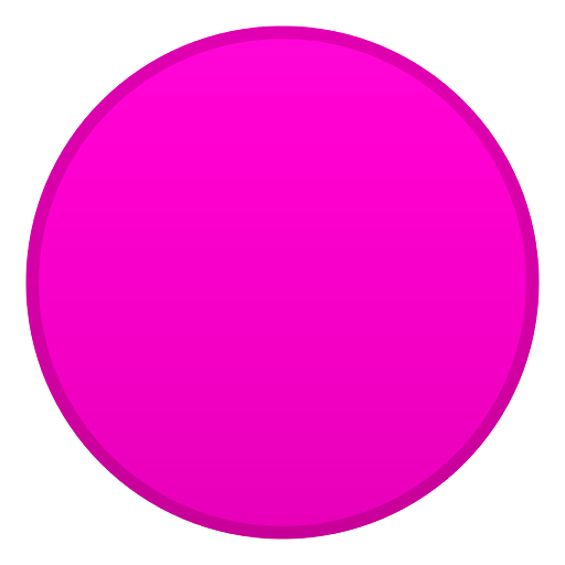 pink_circle