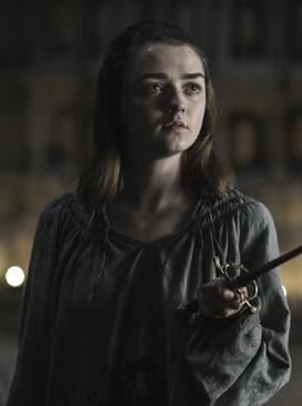 https://upload.wikimedia.org/wikipedia/en/3/39/Arya_Stark-Maisie_Williams.jpg