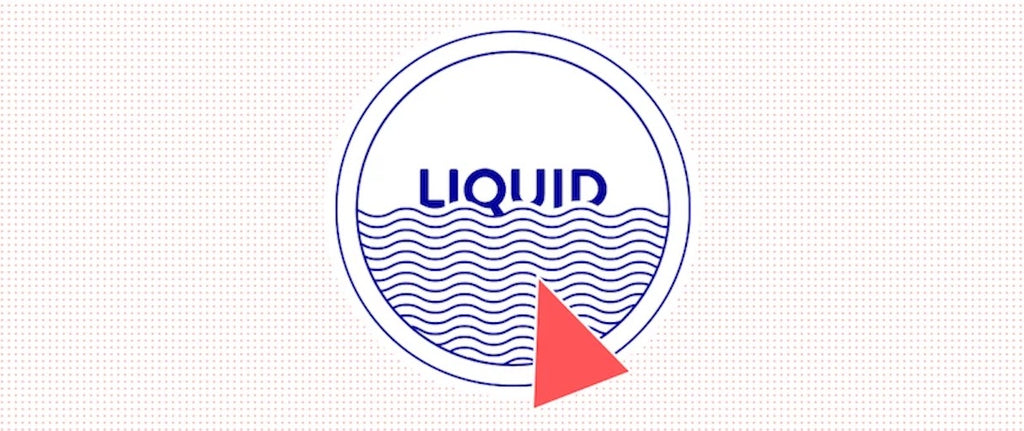 Liquid