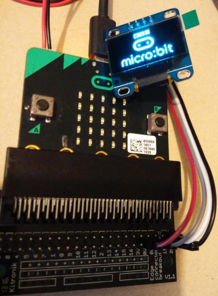 https://cdn.rawgit.com/fizban99/microbit_ssd1306/7f60064d/microbit_with_logo.jpg