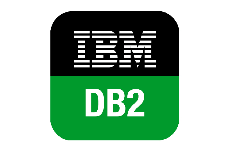 DB2