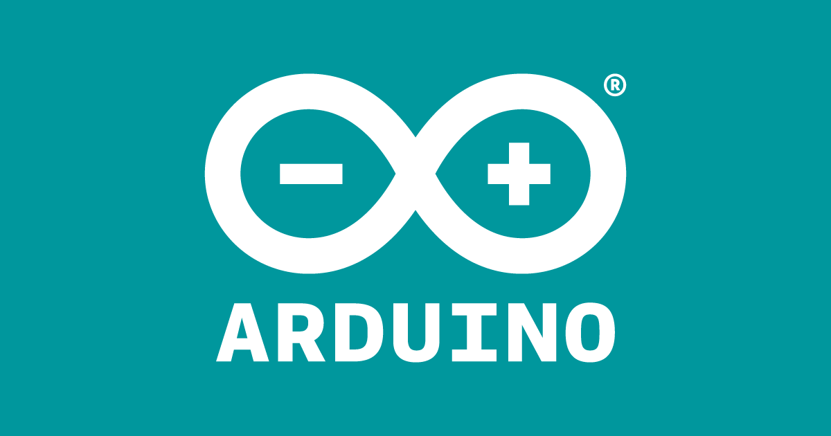 Arduino