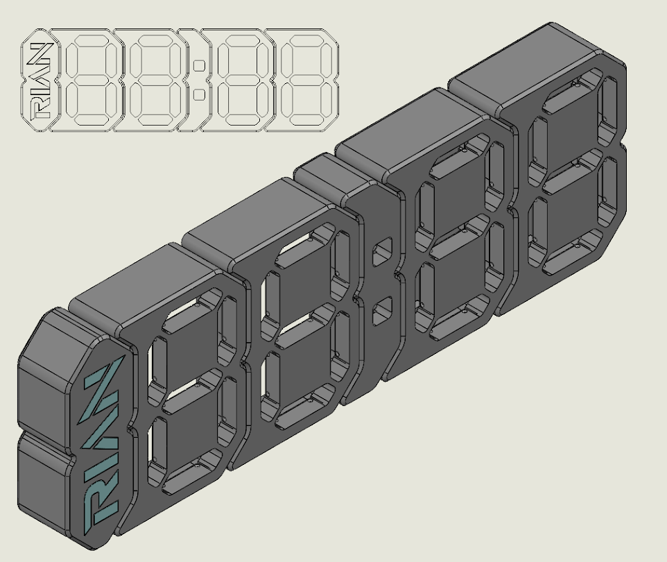 Wireframe