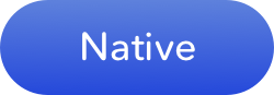 native