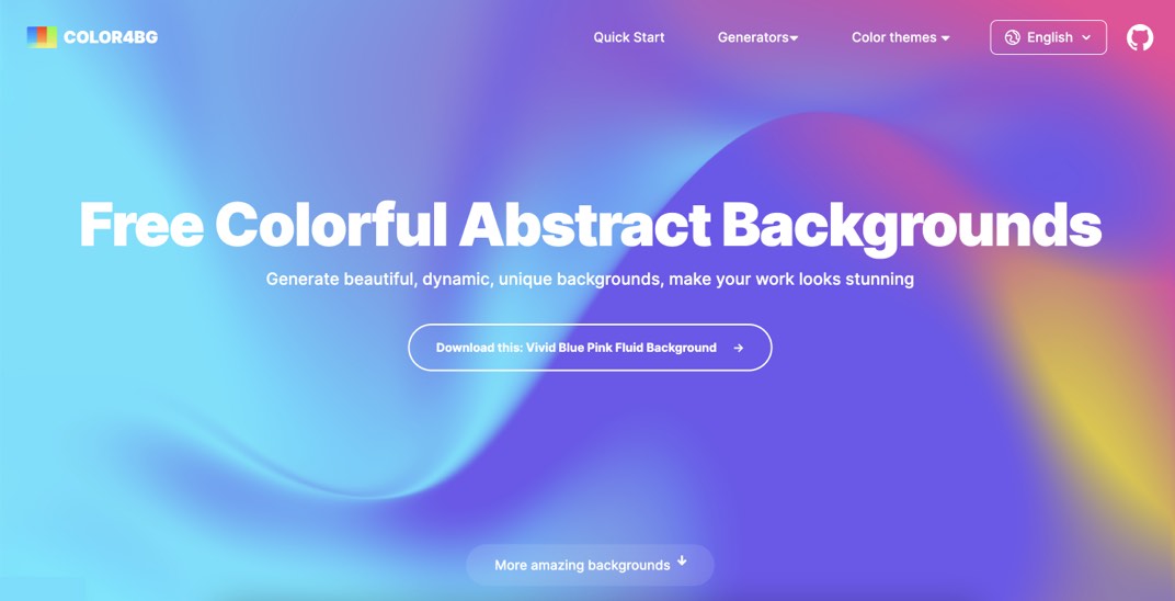 color4bg.js