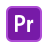 adobe-premiere-pro