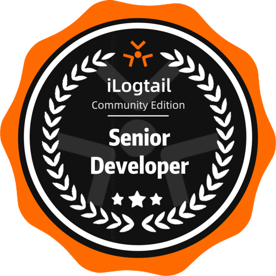 Senior Developer